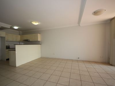 25 / 695 Punchbowl Road, Punchbowl