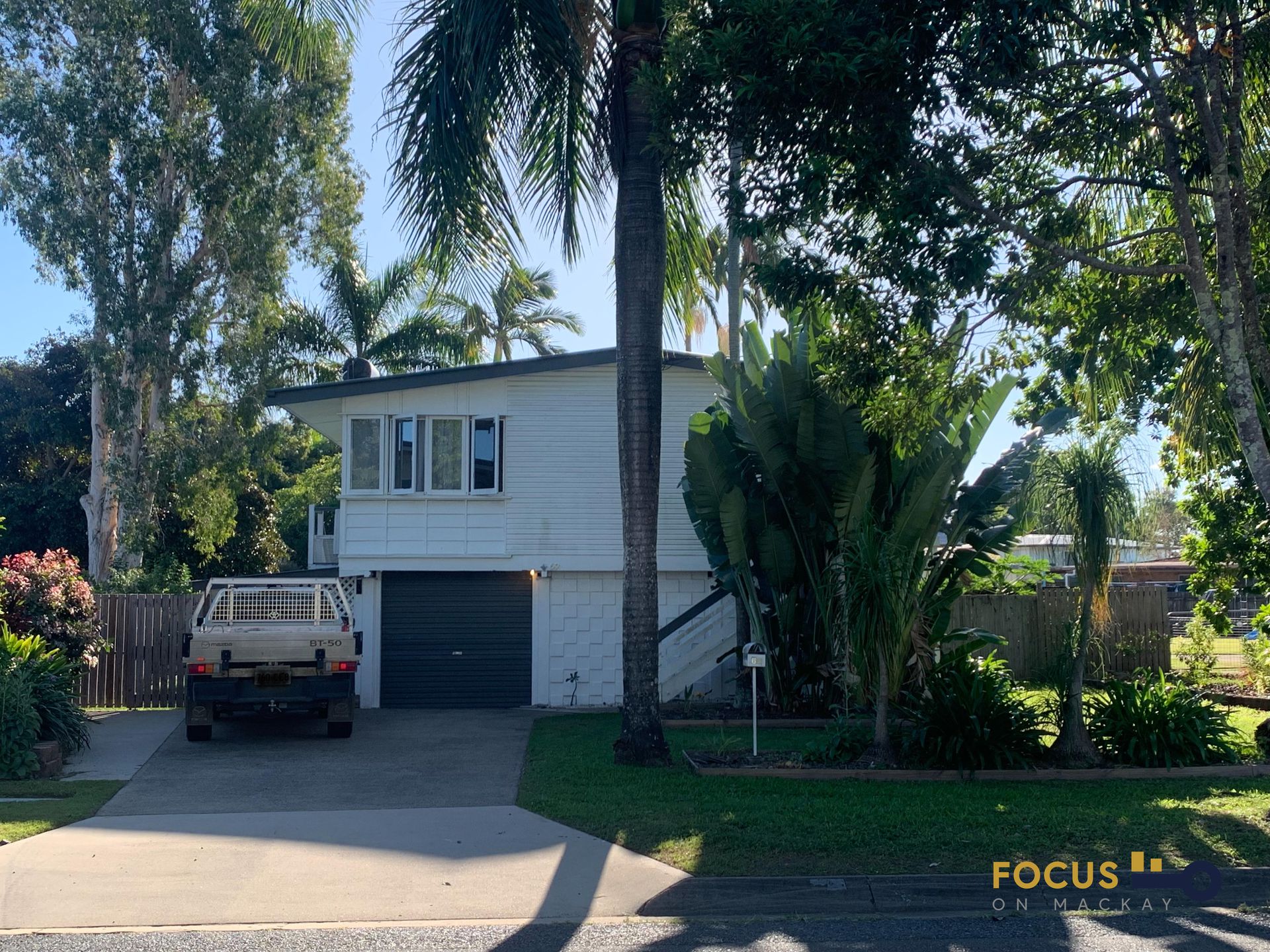 69 Bedford Road, Andergrove