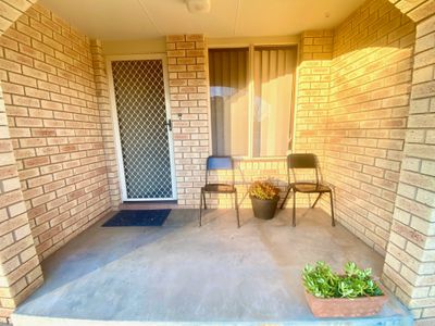 1 / 2-4 Ken Payne Place, Parkes