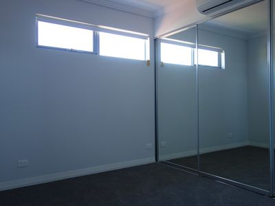8/172 Loftus Street, North Perth