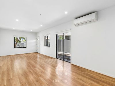 15 / 17-25 Colac Grove, Belmont