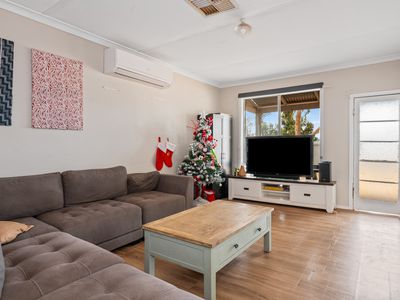 155 Moran Street, Victory Heights