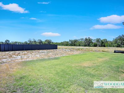 21 Gull Street, Woodgate