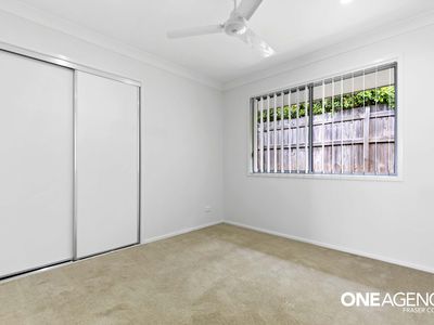 12 O'Connell Pde, Urraween