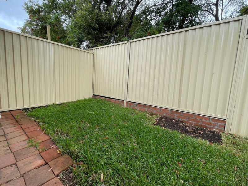 31D Bower Street, Roselands