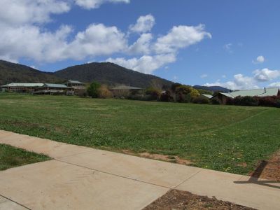 Lot 2, Charles Street, Tawonga