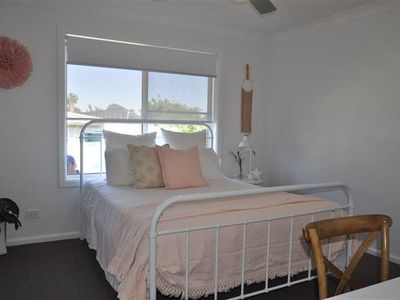 26 Bedgerabong Rd, Forbes