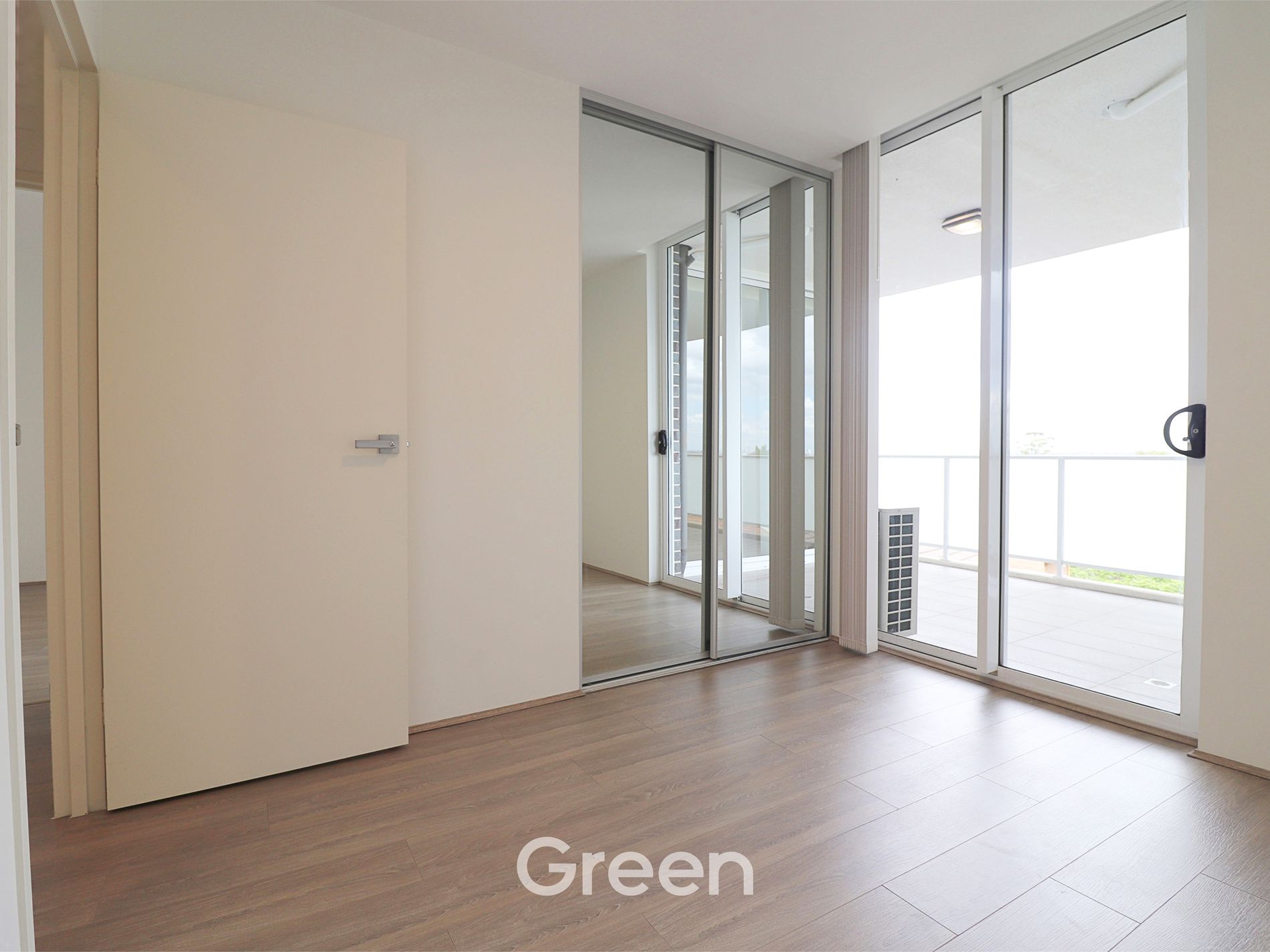 25 / 120 Victoria Road, Gladesville