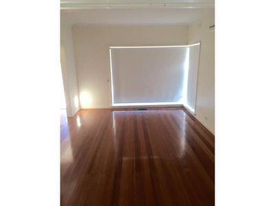 Unit 1 / 31 High Street, Werribee