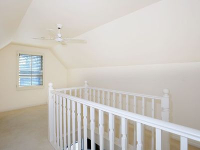 6 / 156A Moss Vale Road, Kangaroo Valley