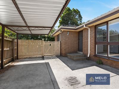 3 / 12 Kerr Street, Kingsville