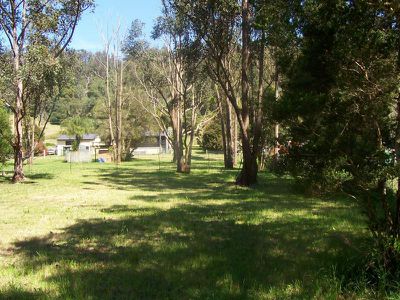 Ourimbah
