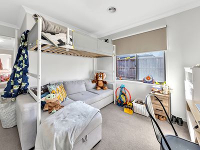 20 Embleton Chase, Weir Views