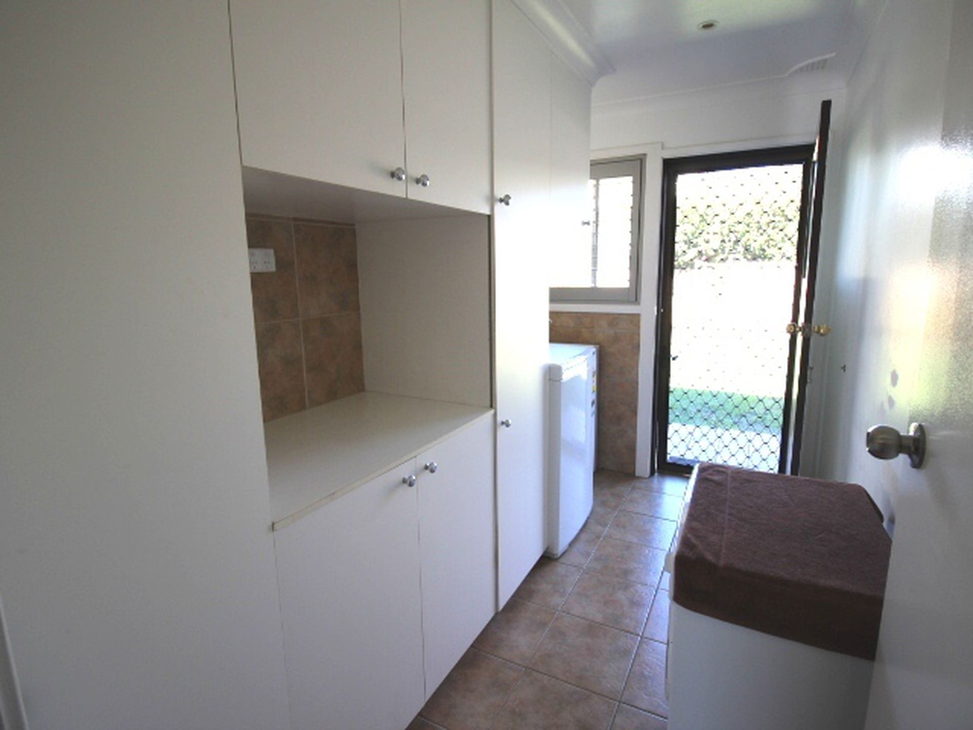 241 Reddall Parade, Mount Warrigal