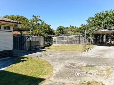 92 Swallow Street, Inala