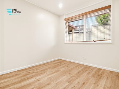 1 Burrandong Crescent, Baulkham Hills