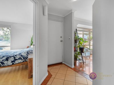 110 Forest Crescent, Thornlie