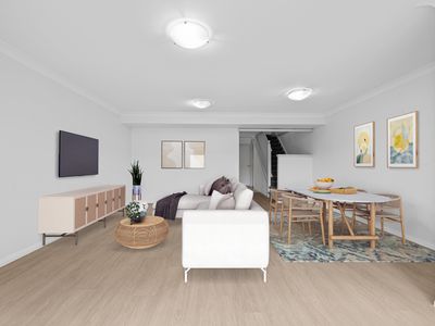 25 / 425 Malabar Road, Maroubra