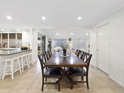 301 Westlake Drive, Westlake