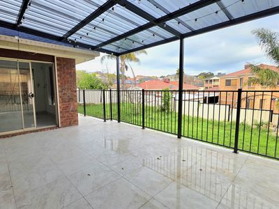 3 Denison Place, Roxburgh Park