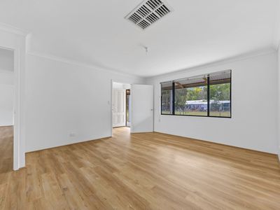 76 Liddelow Road, Banjup