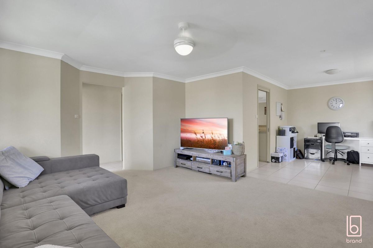 26 Belyando Crescent, Blue Haven