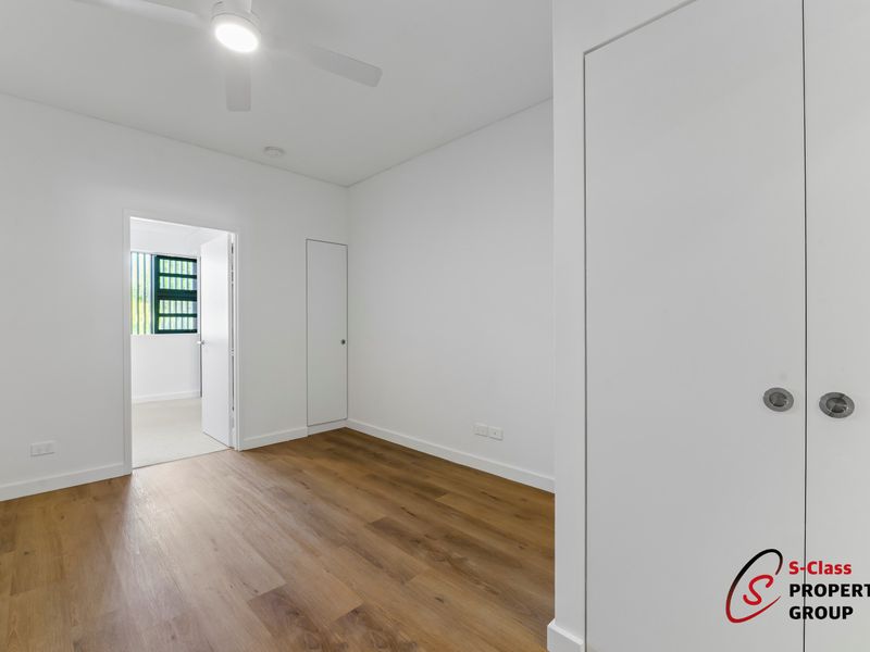 G10 / 1 Seymour Avenue, Shenton Park