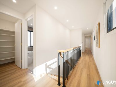 67A Lime Street, Cabramatta West