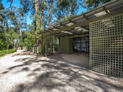 78 Bent Street, Macedon