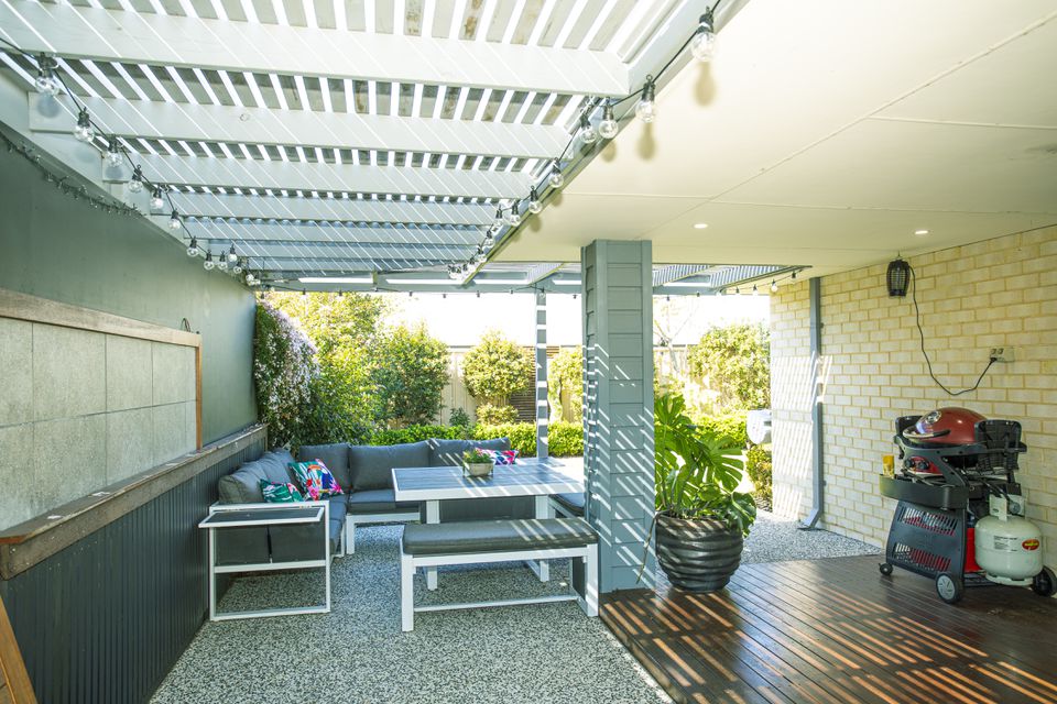 79 Camelot St, Baldivis