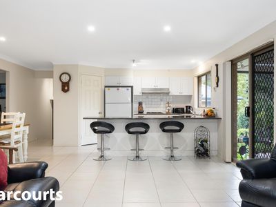 10 Callistemon Court, Ulladulla