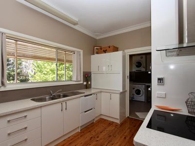 27 White Street, West Bathurst