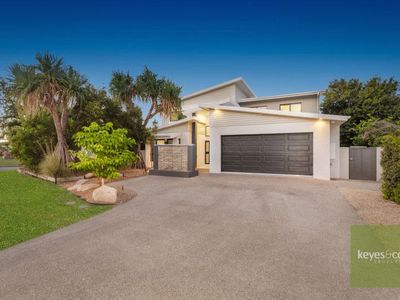 148 River Park Drive, Annandale
