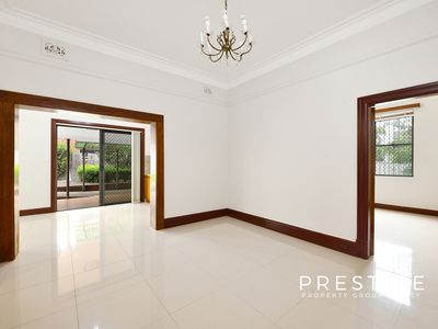 48 Sackville Street, Bardwell Valley