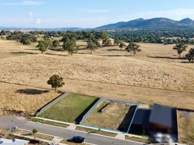 14 Banksia Street, Mansfield