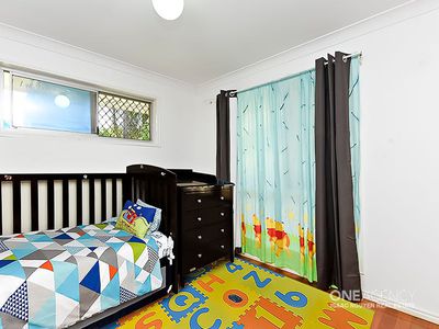 10 Bedarra St, Inala