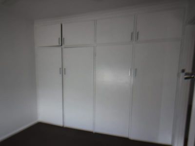 3 / 35 Clonard Avenue, Geelong West