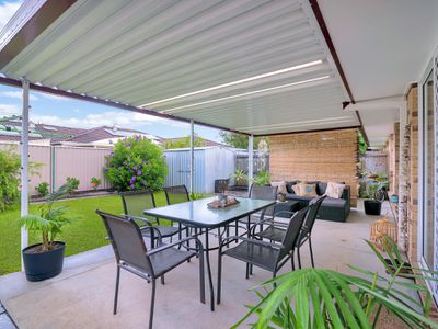 2 / 3 Woodlands Drive, Banora Point