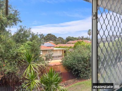 63 / 20 Ellerby Street, Glendalough