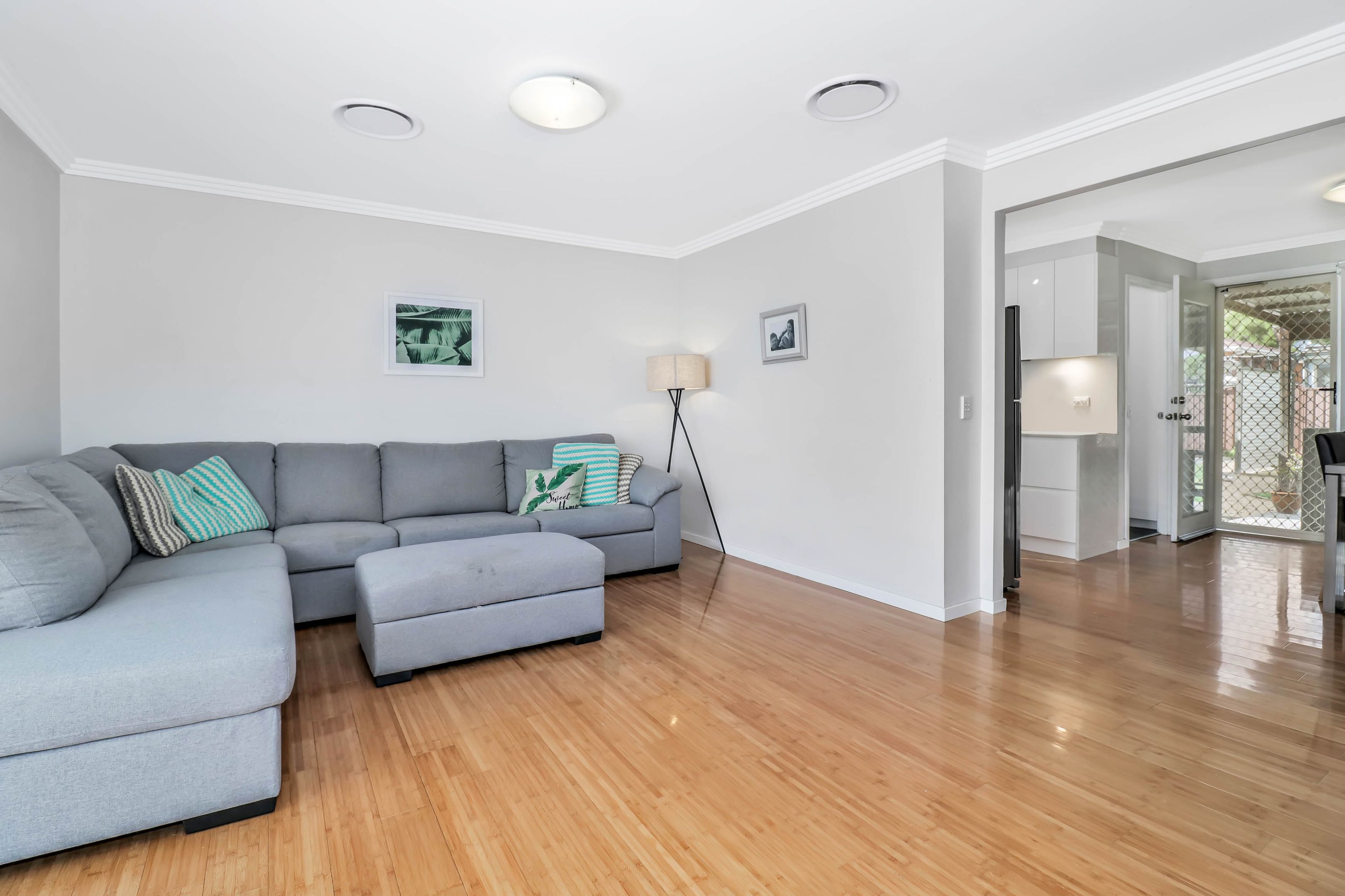 14 Sunset Avenue, SOUTH PENRITH
