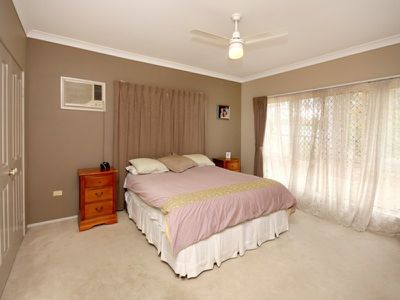 230 Lansdowne Way, Chuwar