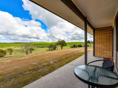 94 Edwards Lane, Millicent