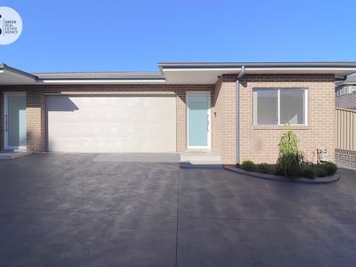 5 / 5 Darwin Street, West Ryde