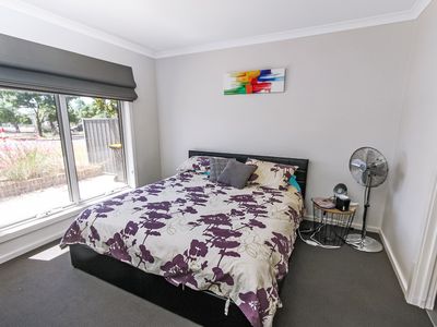 11B Pohlman Street, Heathcote