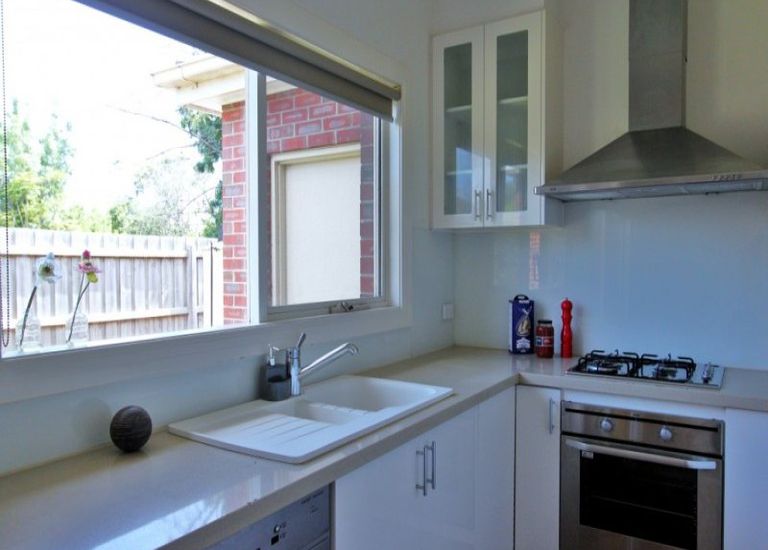 2 / 37 Colin Road, Oakleigh South
