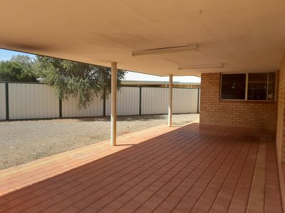 7 / 386 Hay Street, Kalgoorlie