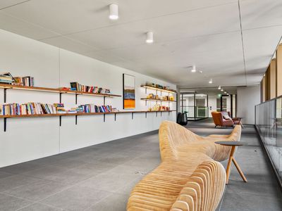 B1606 / 82 Waterloo Road, Macquarie Park