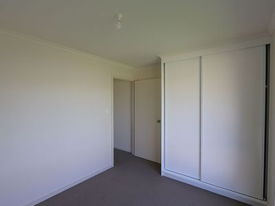 24 / 2A Coolabah Street, Mount Gambier