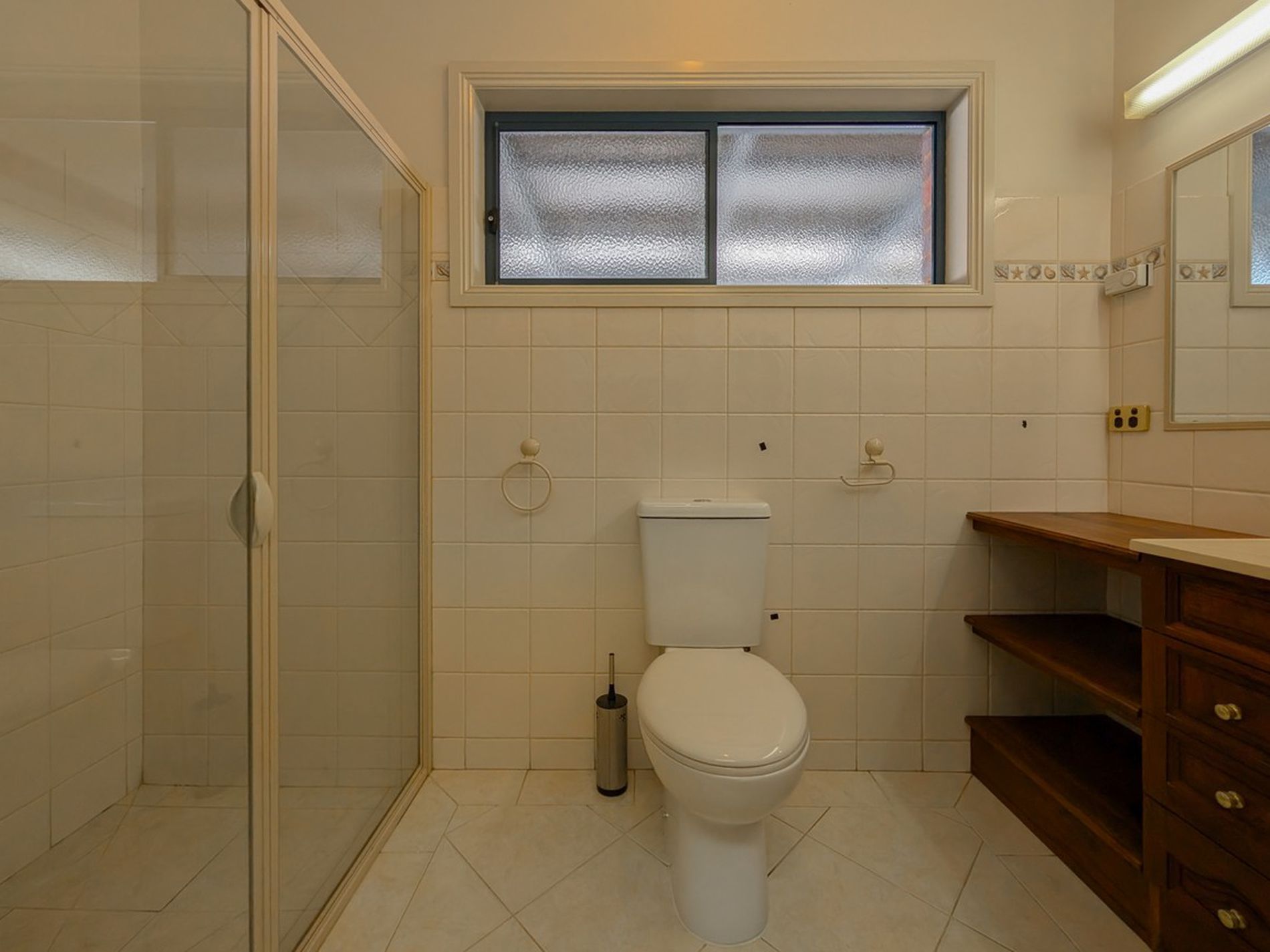 17 Boys Street, Swan Hill