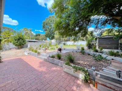 66 Verna Street, Gosnells
